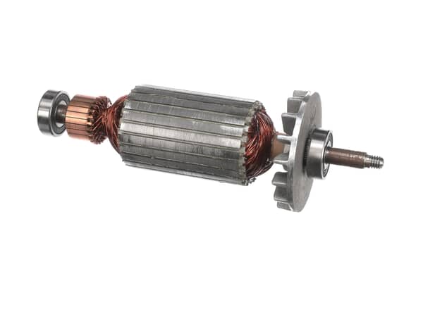 17568321-1-S-Hamilton Beach-20019900010-Armature W/Bearings 360 view