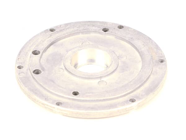 17568537-1-S-Hamilton Beach-23009901800-Motor Cover 360 view