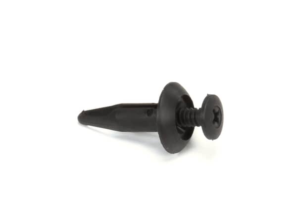 17568559-1-S-Hamilton Beach-250004200-Rivet, Motor Mount 360 view