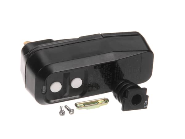 17568595-1-S-Hamilton Beach-260022500-Gfci Plug 360 view