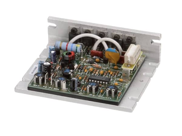 17568596-1-S-Hamilton Beach-260036800-Control Board 360 view