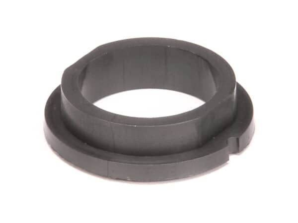 17569211-1-S-Hamilton Beach-280004800-Bearing 360 view