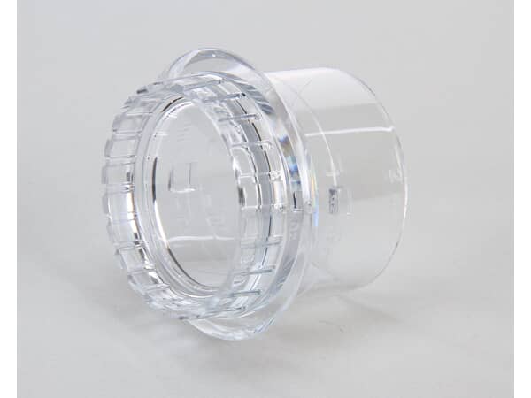 17569219-1-S-Hamilton Beach-280023801-911/1g911 - Fill Cap 360 view
