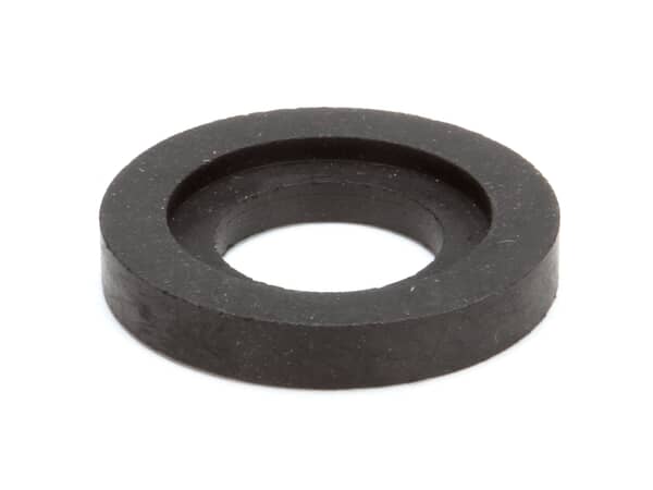 17569228-1-S-Hamilton Beach-280052400-Motor Seal Gasket 360 view