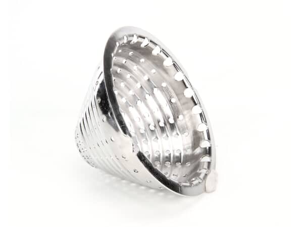17569231-1-S-Hamilton Beach-280113700-Extractor Cone 360 view