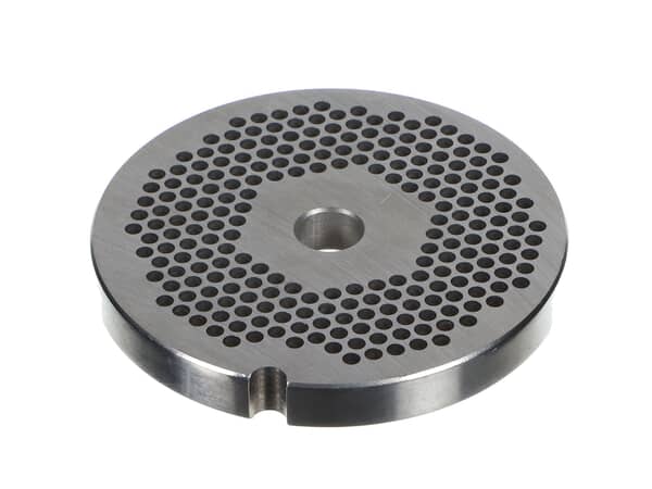 17569390-1-S-Hamilton Beach-29-2203-3mm Grinder Plate 360 view