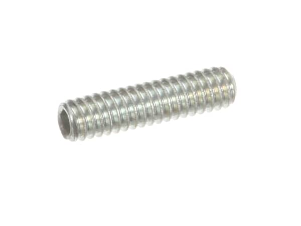 17569488-1-S-Hamilton Beach-310000900-Set Screw 360 view
