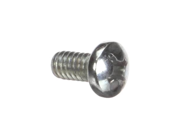 17569489-1-S-Hamilton Beach-310004200-Screw 360 view