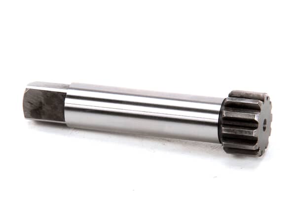 17569787-1-S-Hamilton Beach-35139310000-Pinion Shaft 360 view