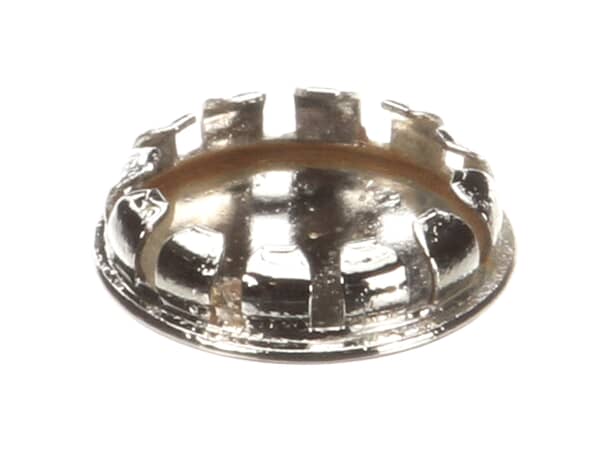 17569788-1-S-Hamilton Beach-35149321300-Pinion Gear Cover 360 view