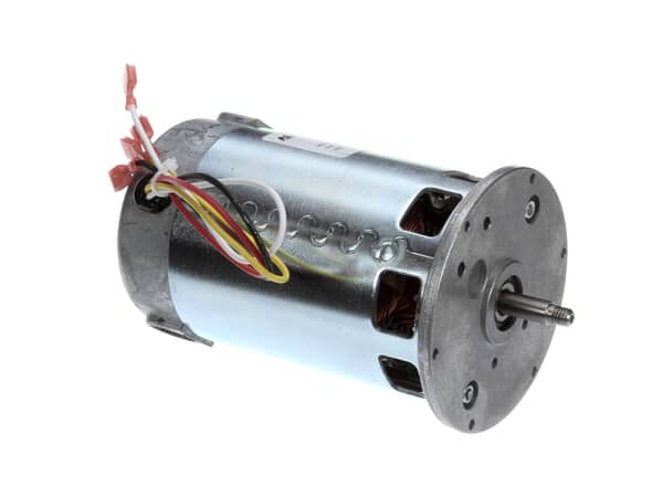 17569959-1-S-Hamilton Beach-39909900011-Motor 360 view