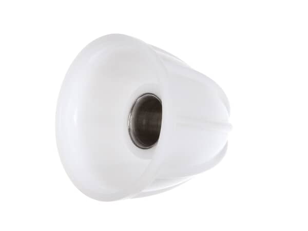 17573627-1-S-Hamilton Beach-596700-Reamer Lemon/lime 360 view