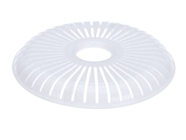 17573633-1-S-Hamilton Beach-596703-Strainer 360 view