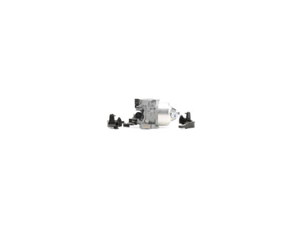 17573673-1-S-Briggs and Stratton-597779-CARBURETOR 360 view
