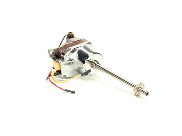 17574224-1-S-Hamilton Beach-650016000-Motor Complete 360 view