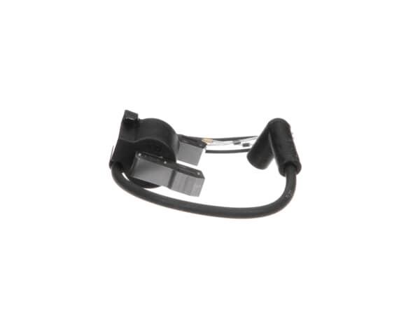 17577737-1-S-Briggs and Stratton-84003819-Armature-magneto 360 view