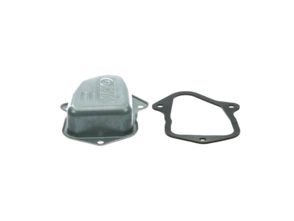 17578935-1-S-Briggs and Stratton-84006589-Cover-Rocker 360 view