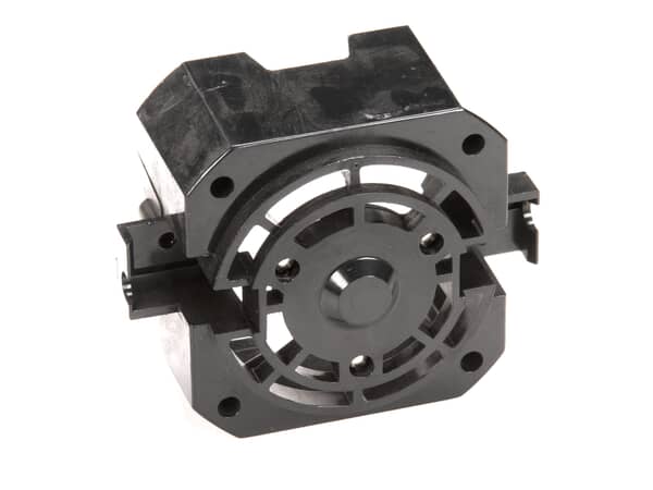 17581159-1-S-Hamilton Beach-903891100-Bearing Housing 360 view