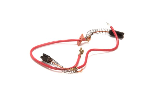 17581186-1-S-Hamilton Beach-906093901-Brush &amp; Spring Kit 360 view