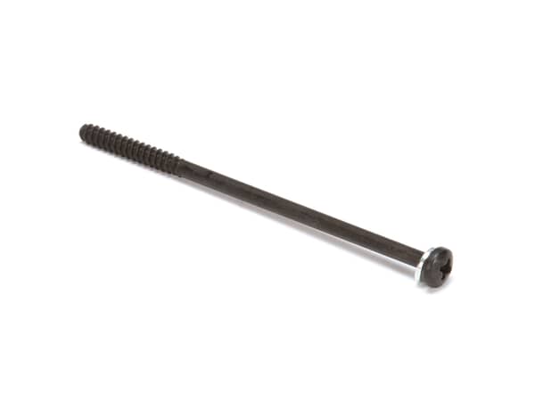 17581201-1-S-Hamilton Beach-906691100-Stud Screw W/ Washer 360 view