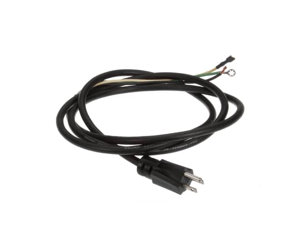 17581203-1-S-Hamilton Beach-908498000-Cord 360 view