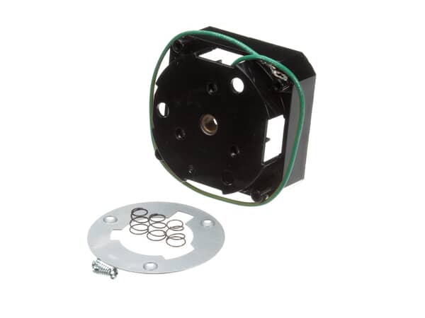 17581223-1-S-Hamilton Beach-910690901-Motor Mount Assembly 360 view