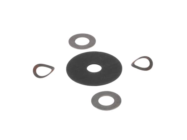 17581224-1-S-Hamilton Beach-910690902-Armature Washer Kit 360 view