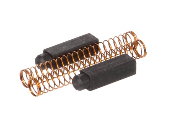 17581287-1-S-Hamilton Beach-936505000-Brush & Spring Set 360 view