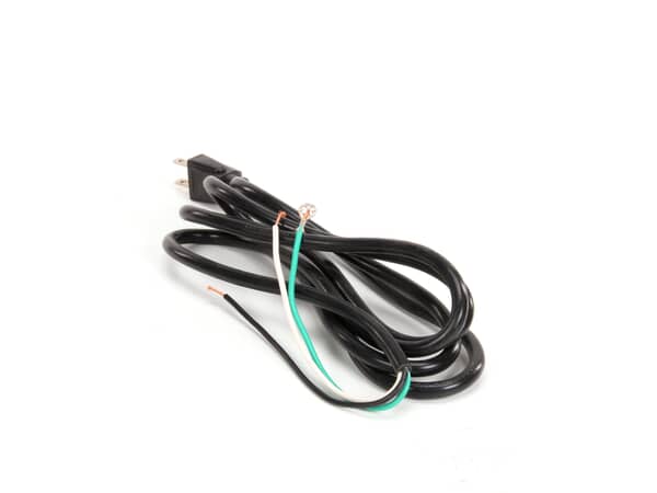 17581289-1-S-Hamilton Beach-938291401-Cordset 360 view