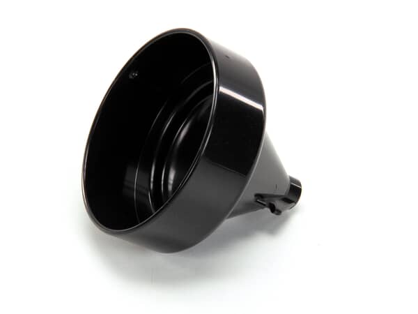 17581485-1-S-Hamilton Beach-952493205-Extractor Funnel 360 view