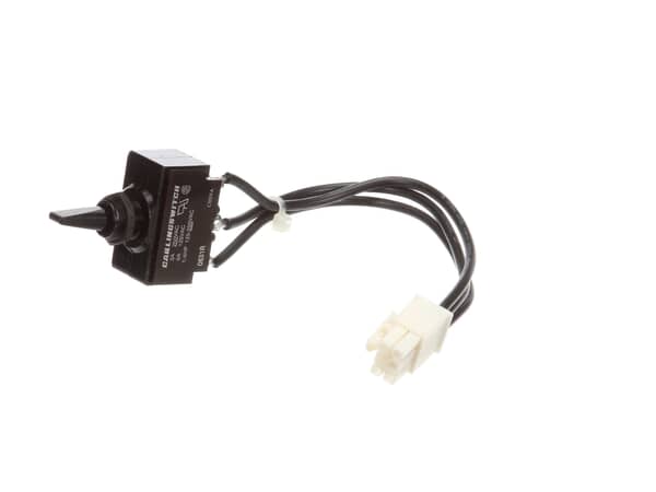 17581522-1-S-Hamilton Beach-960010500-On/Off/Pulse Switch 360 view