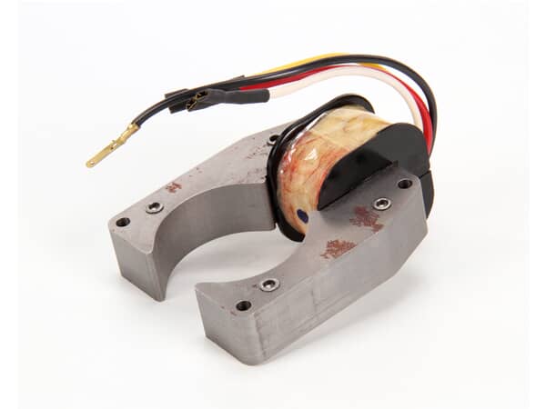 17581537-1-S-Hamilton Beach-965001171-Field 360 view