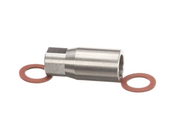 17581540-1-S-Hamilton Beach-967000050-Reamer Retrofit Kit 360 view
