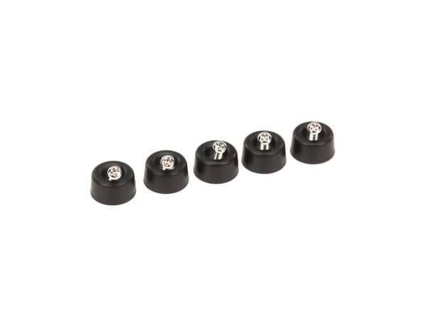 17581543-1-S-Hamilton Beach-967000160-Rubber Feet Kit 360 view