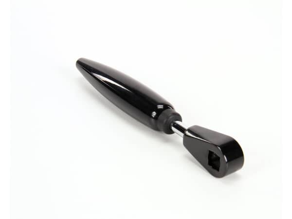17581544-1-S-Hamilton Beach-967993200-Handle and Suprt Asmbly 932 360 view