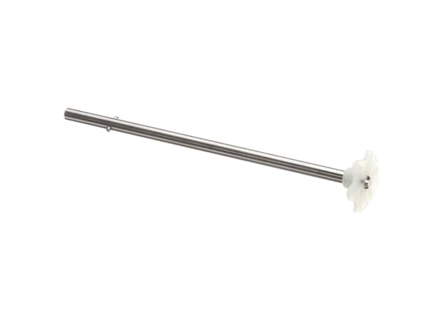 17581580-1-S-Hamilton Beach-990010200-Mixing Shaft 360 view