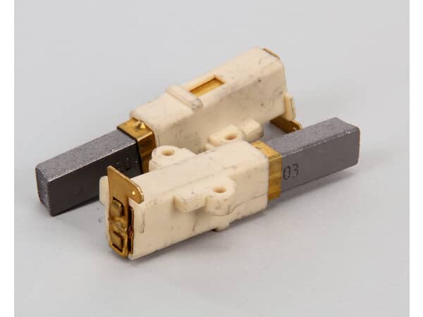 17581612-1-S-Hamilton Beach-990028900-Brush Motor Kit 360 view