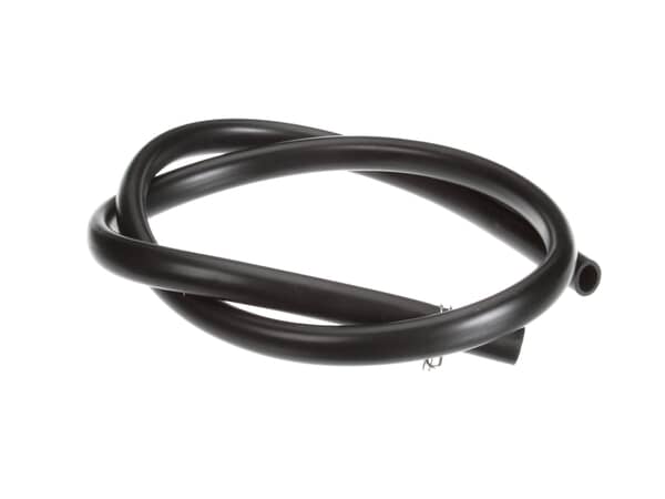 17581617-1-S-Hamilton Beach-990029900-Drain Hose 360 view