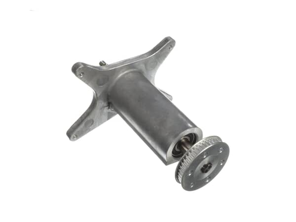 17581640-1-S-Hamilton Beach-990040600-Bearing Shaver Assembly 360 view