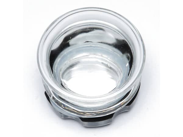 17581647-1-S-Hamilton Beach-990044000-Glass Filler Cap 360 view