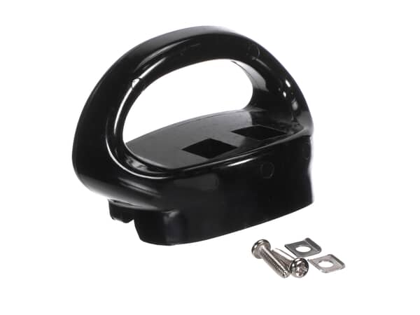 17581651-1-S-Hamilton Beach-990044400-Handle 360 view
