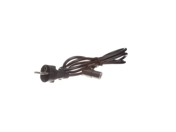 17581661-1-S-Hamilton Beach-990050001-Power Cord 360 view