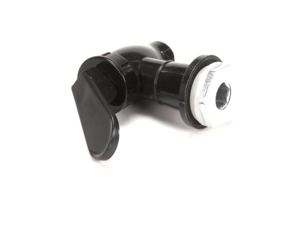 17581663-1-S-Hamilton Beach-990050300-Faucet 360 view