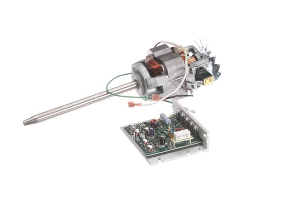 17581666-1-S-Hamilton Beach-990051800-Control Board & Motor Kit 360 view