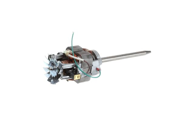 17581667-1-S-Hamilton Beach-990054000-Motor 360 view