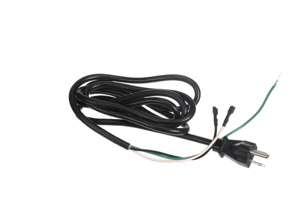 17581672-1-S-Hamilton Beach-990058300-Cord Set 360 view