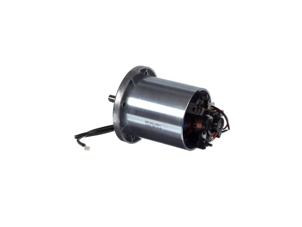 17581673-1-S-Hamilton Beach-990059000-Motor 360 view