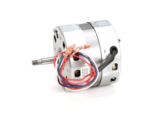 17581675-1-S-Hamilton Beach-990059800-Motor 360 view