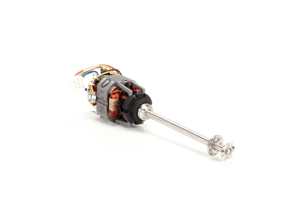 17581681-1-S-Hamilton Beach-990063600-Motor Complete Assembly 360 view