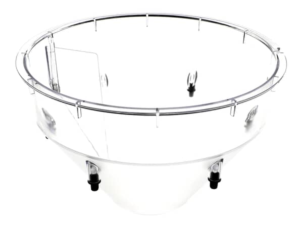 17581683-1-S-Hamilton Beach-990063900-Inner Hopper 360 view